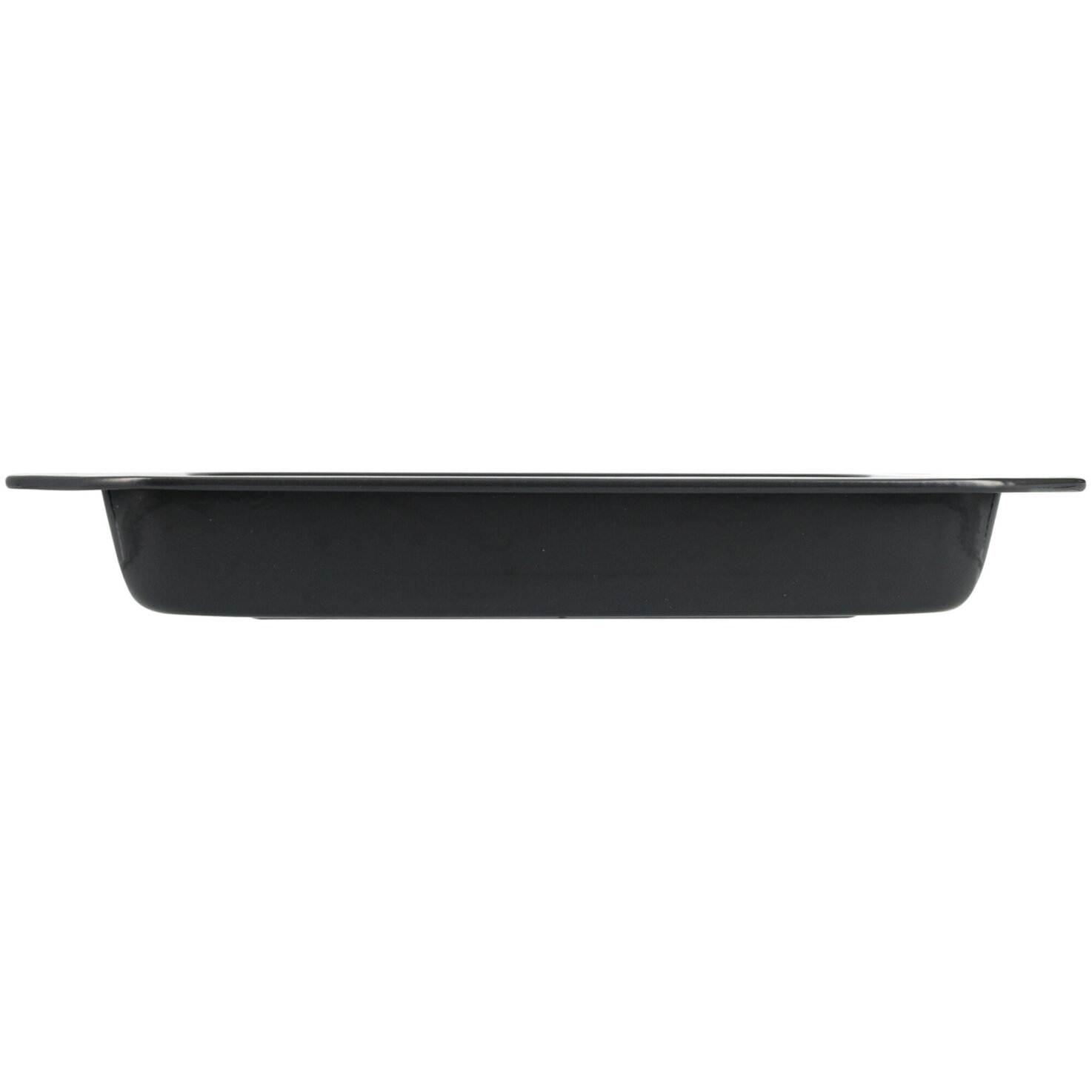 Betty Bossi Grill- & Auflaufform 39.5x28x5cm