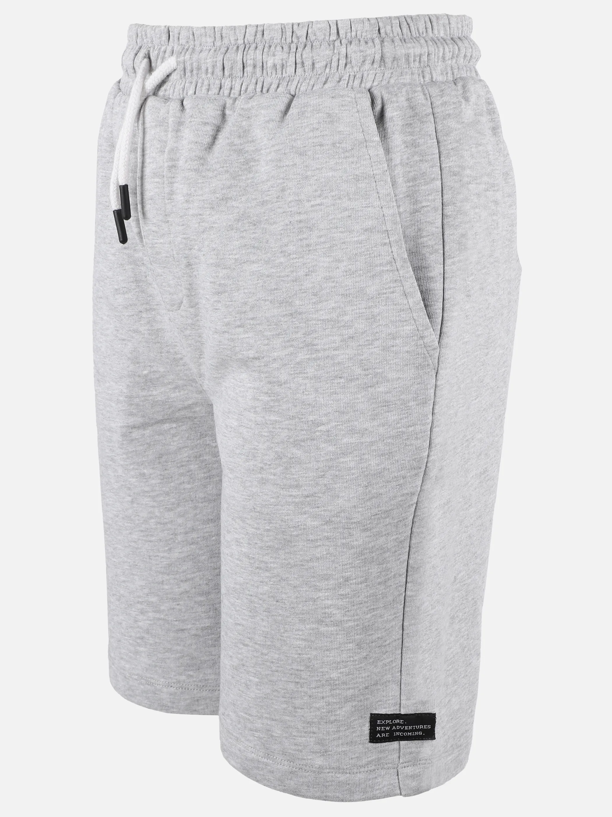 Jungen Sweatshorts