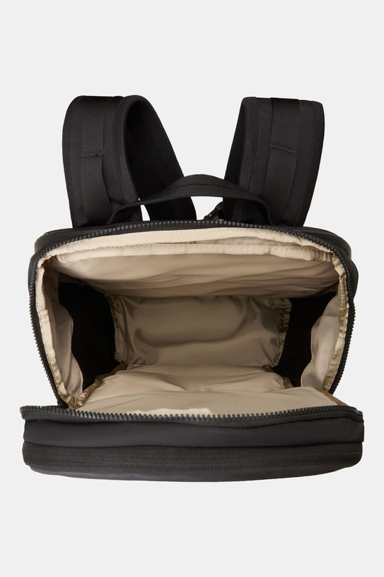 The North Face The North Face Kaban 2.0 Rugzak