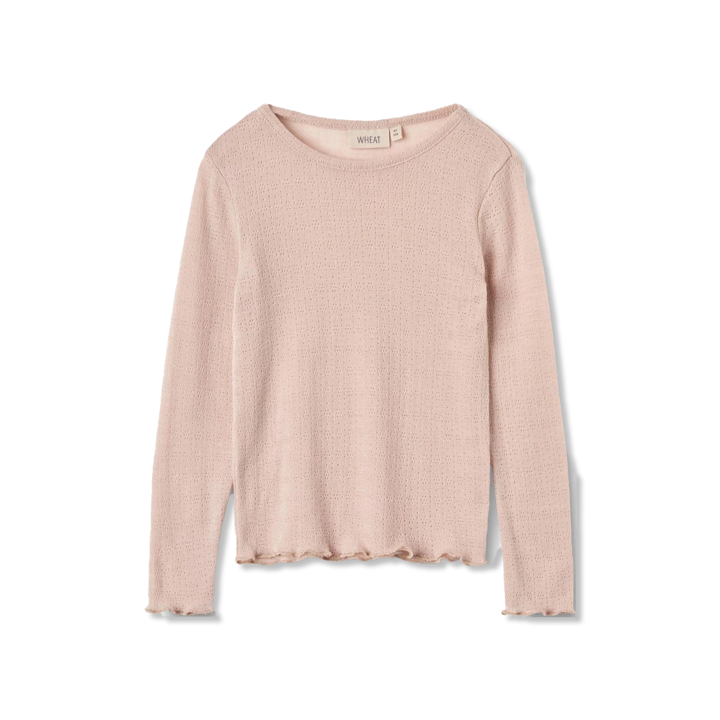 Alli bluse