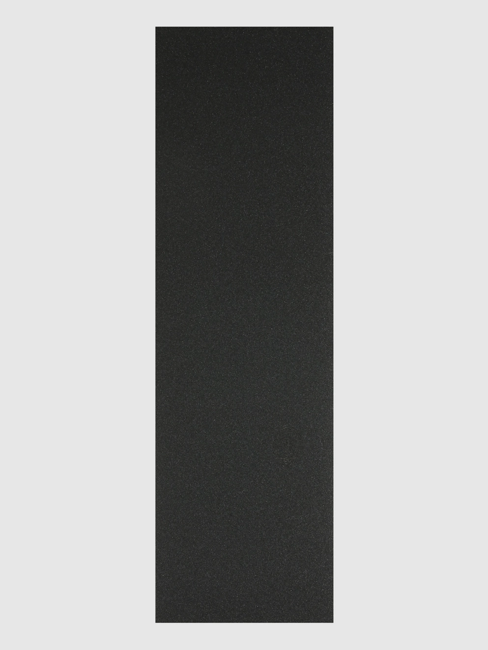 Opera Skateboards Mask Die-Cut Grip Tape Griptape black