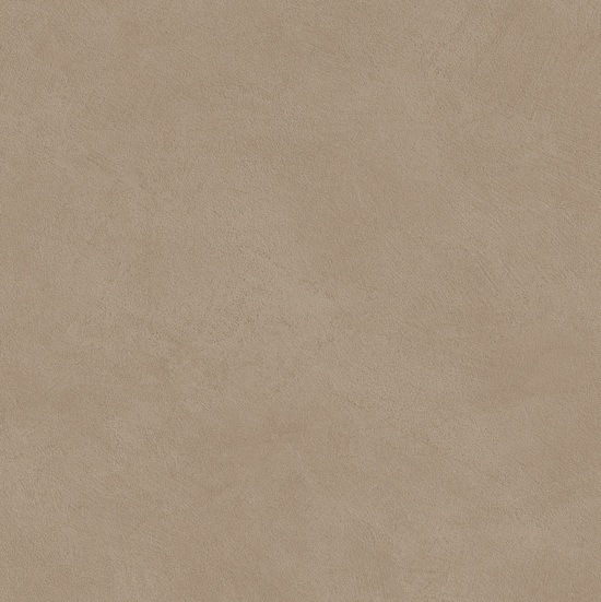 Valence Atlantic vloertegel betonlook 60x60cm bruin mat gerectificeerd