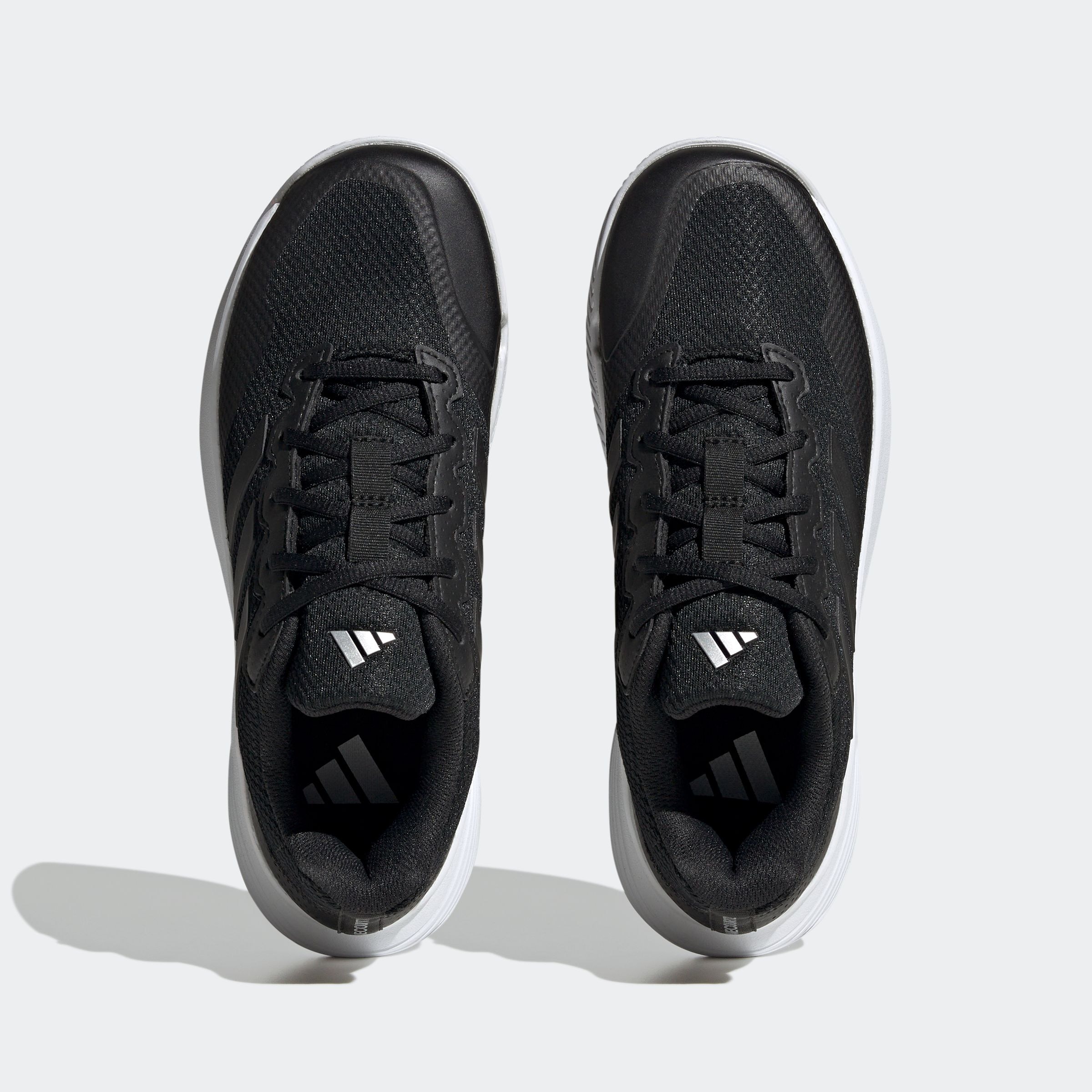 adidas Performance Tennisschuh »GAMECOURT 2.0«  geeignet für Hartplatz und Sandplatz