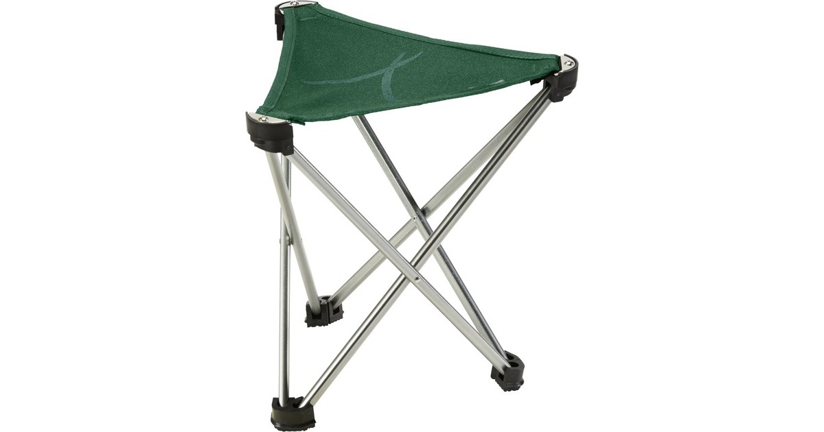 Grand CanyonSupai Mini stoel  (Groen)