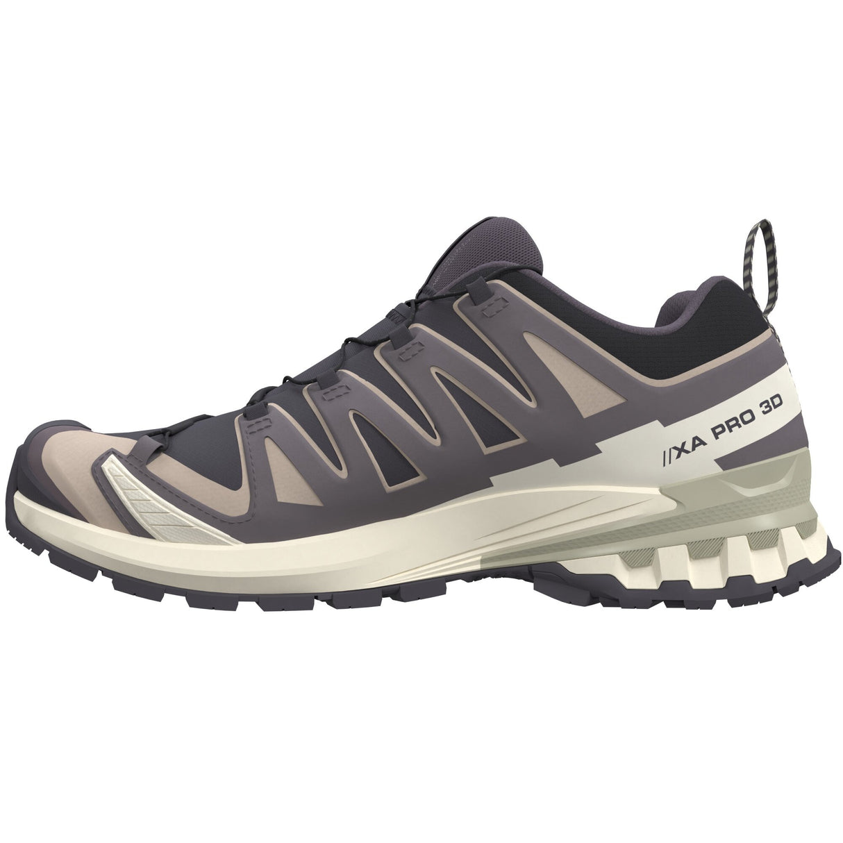Salomon<br>XA Pro 3D V9 GTX W