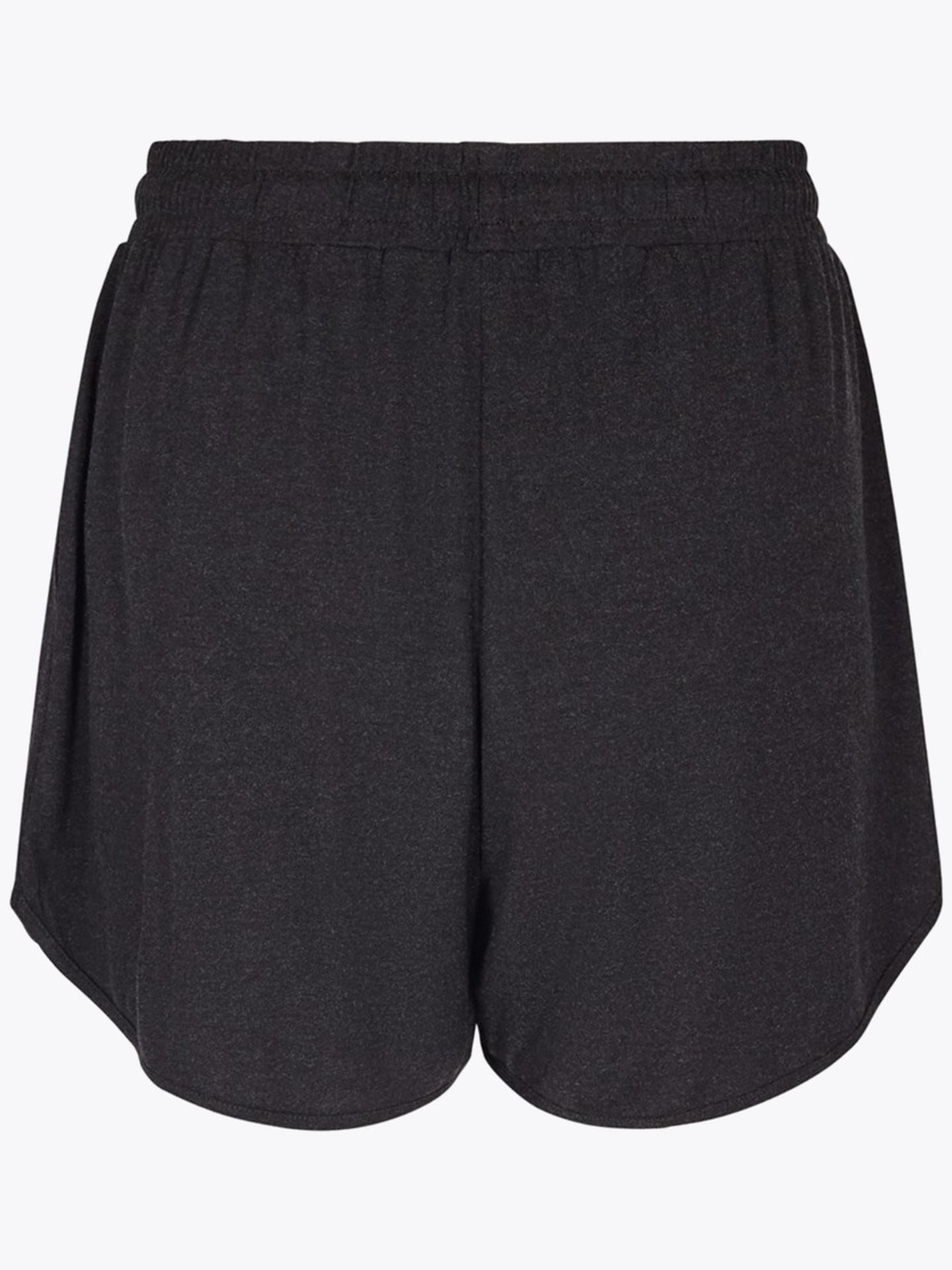 MSCH Copenhagen Annie Wooltouch Shorts