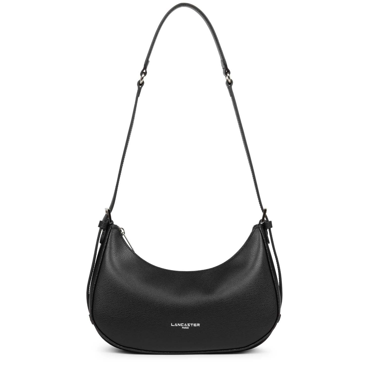 Sierra-Sac demi lune