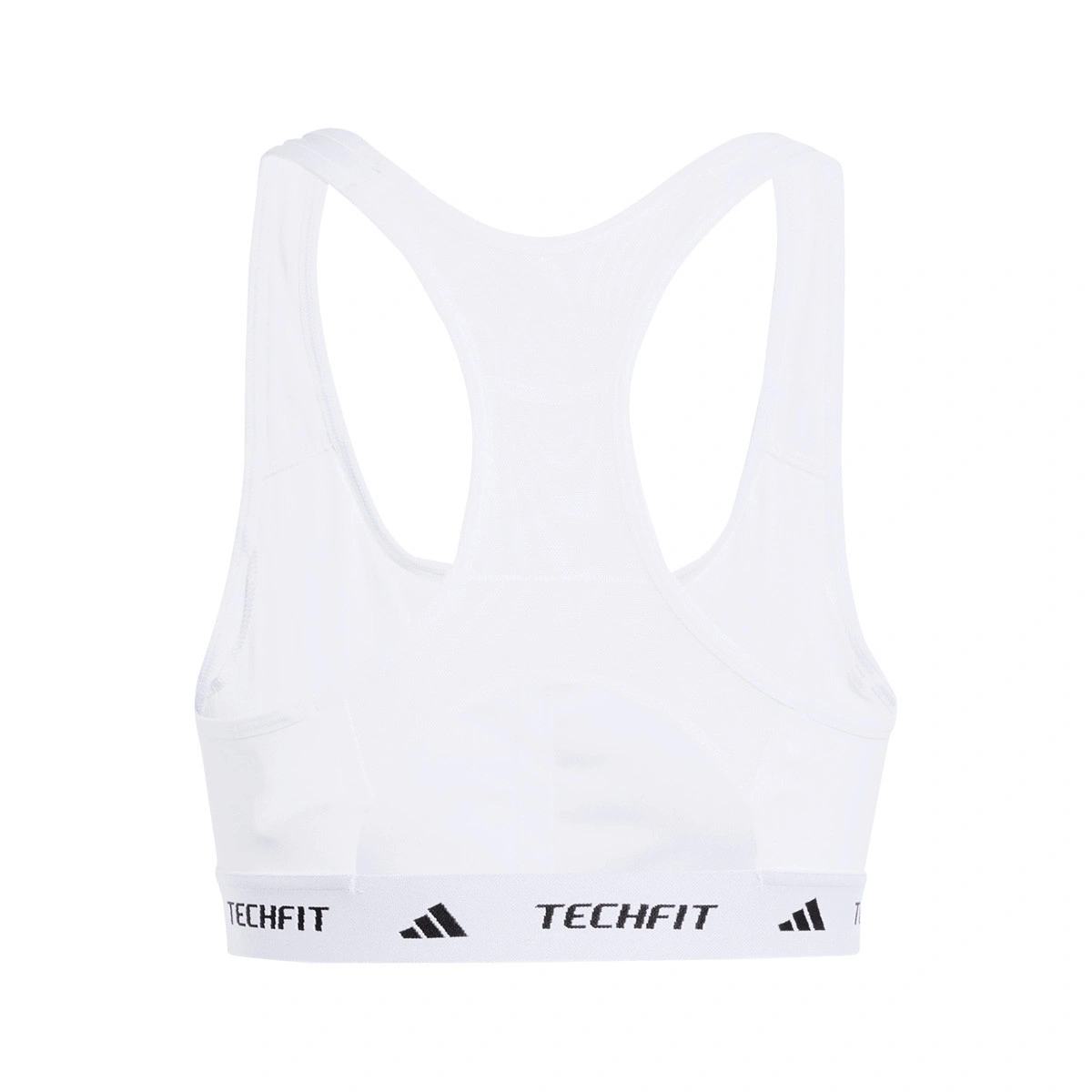 Soutien desportivo adidas Techfit Mulher