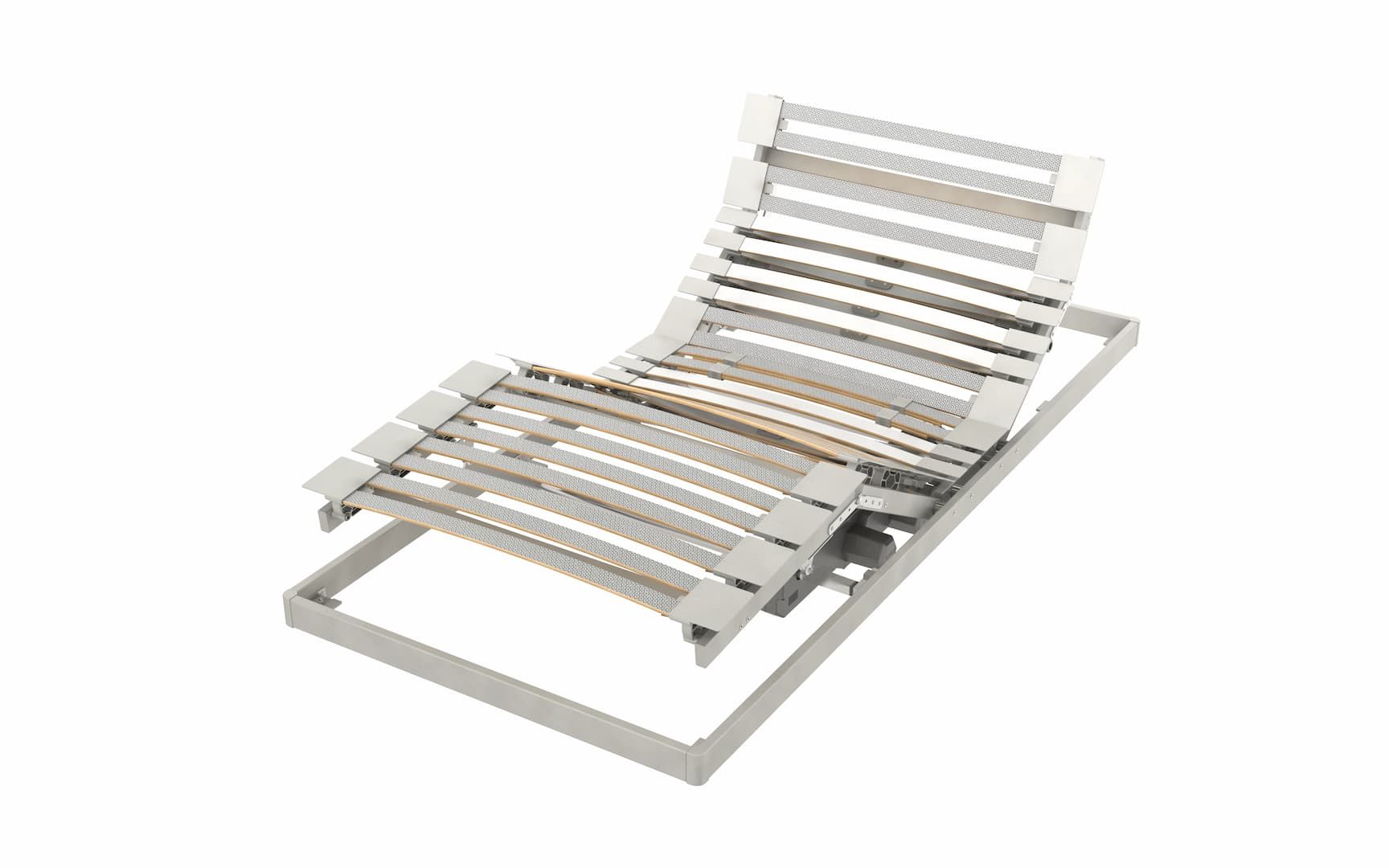 Lattenrost Platin 28 Plus M, LF:90x200cm