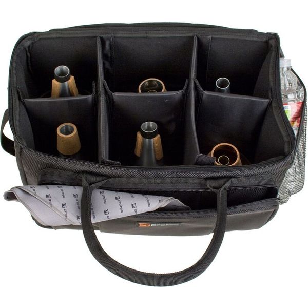 Protec M-404 Mute Bag Trumpet