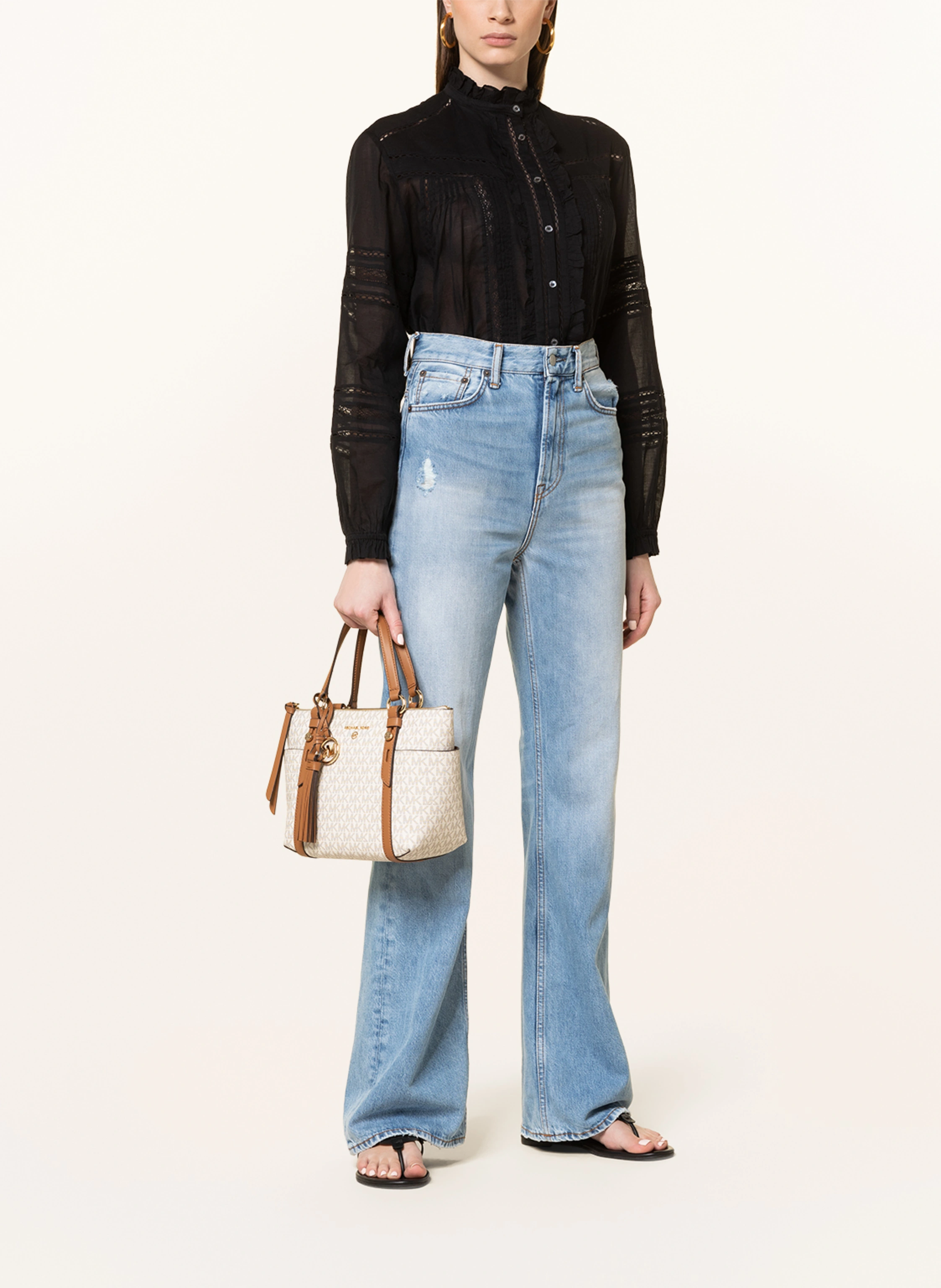 MICHAEL KORS Handtasche