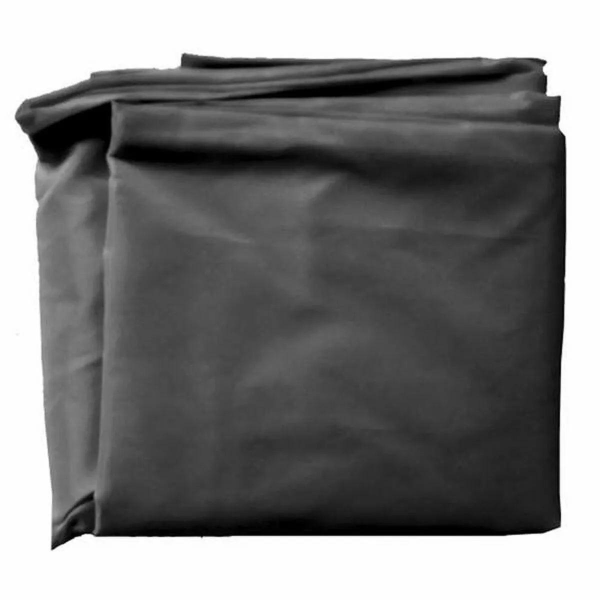 Étui de protection BigBuy Fun