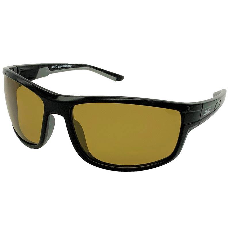 Lunettes Polarisantes Jmc Photochromique Cover Poly-Viz