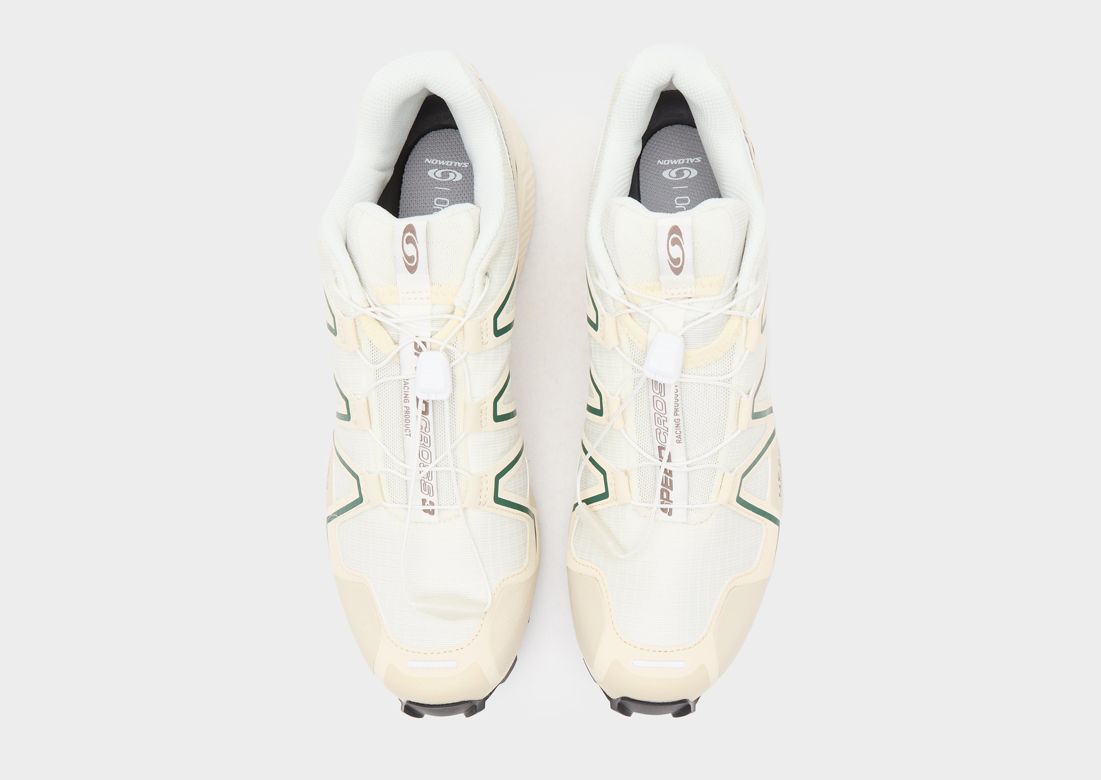 Salomon SPEEDCROSS Homme