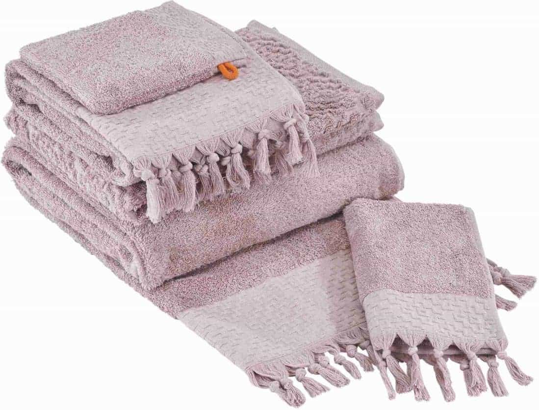 Duschtuch Provence Boheme P04-701-2706