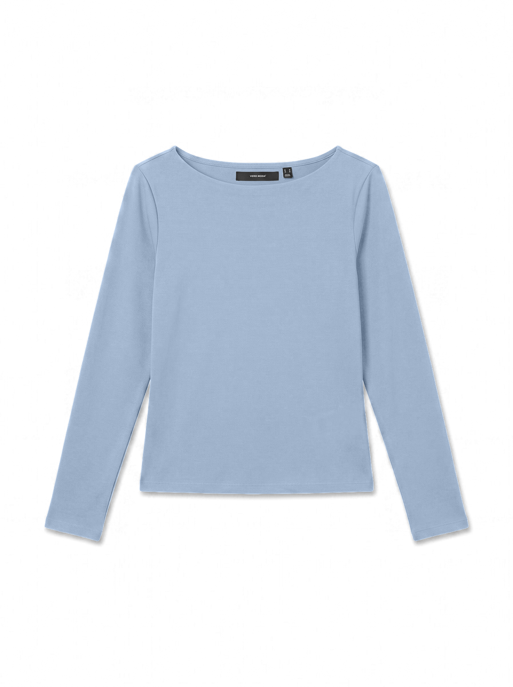VMLIVA Top
