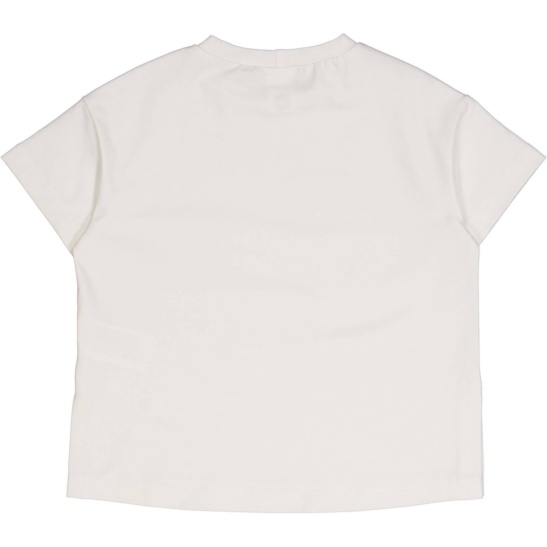 Müsli| Kinder T-Shirt