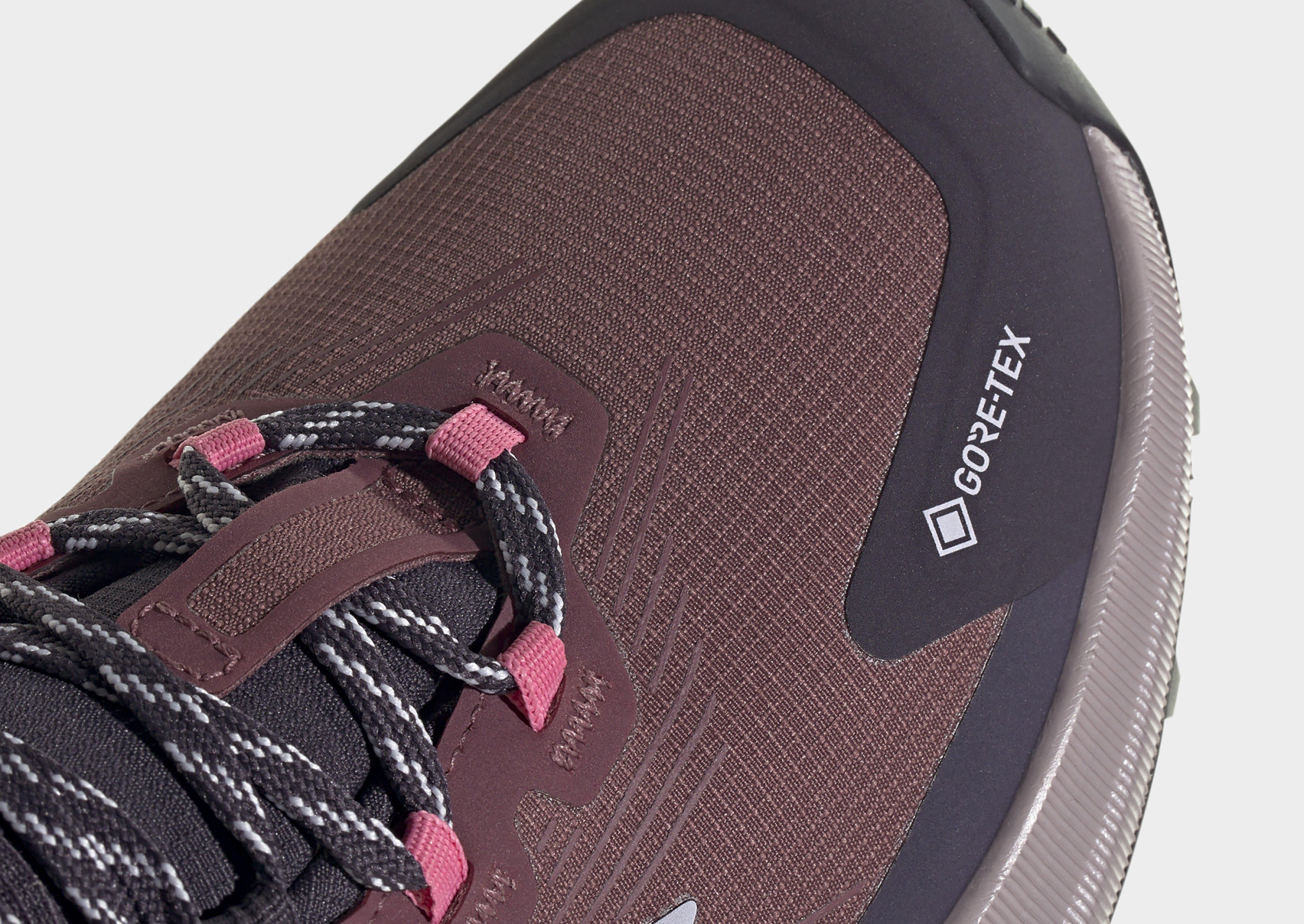 adidas Chaussure de randonnée Terrex Trailmaker 2.0 GORE-TEX