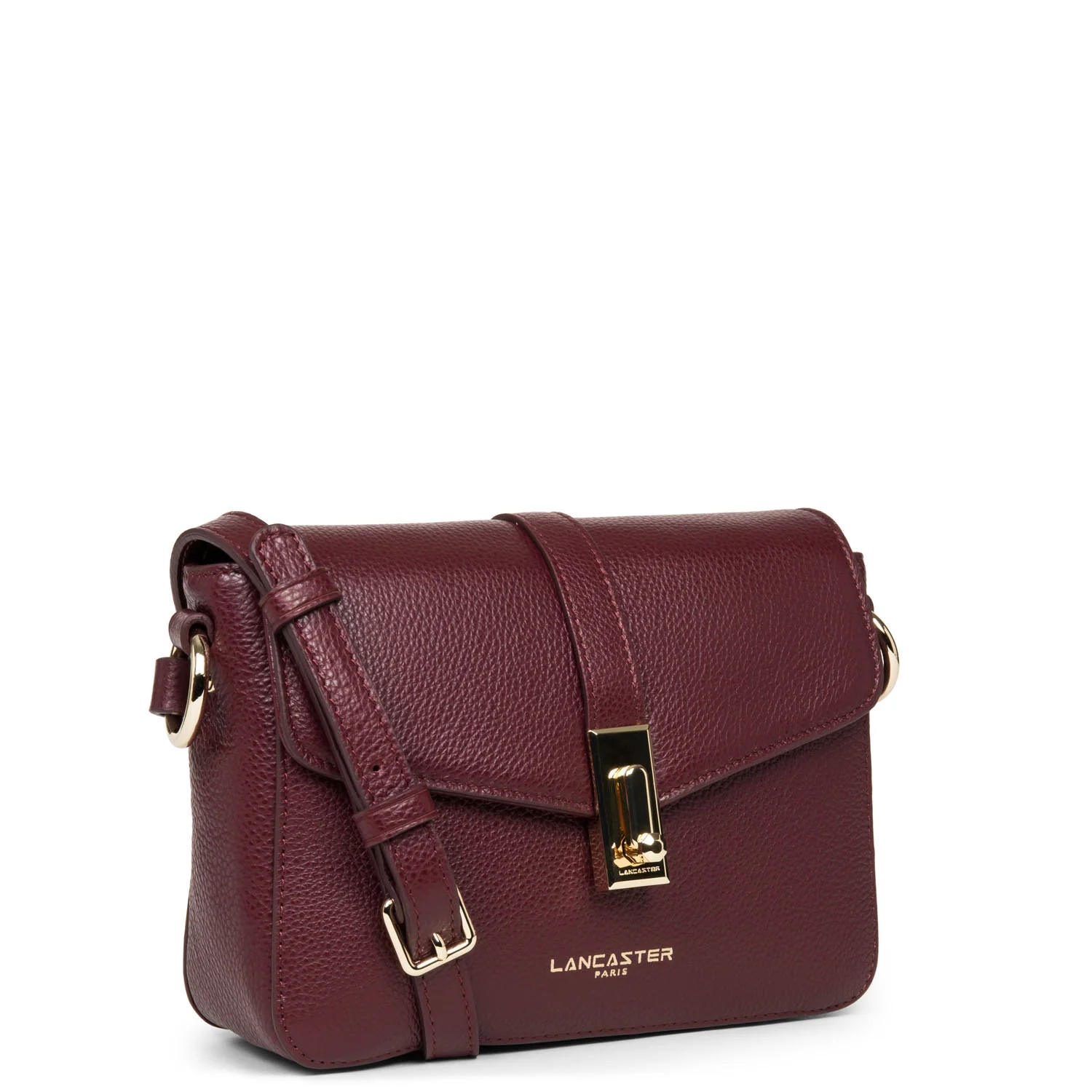 Milano Horizon-Petit sac trotteur