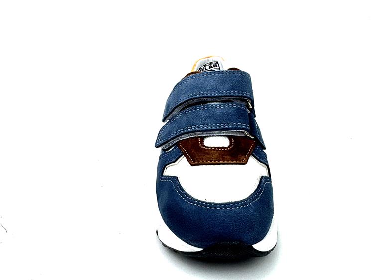 Develab 41013 Blauw