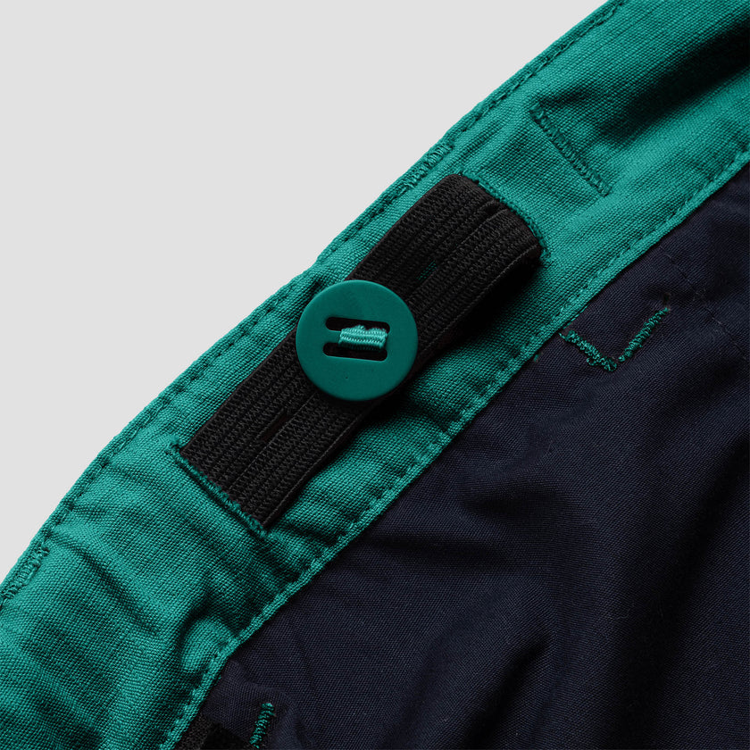 Scrab Outdoor Shorts