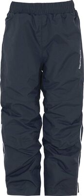Didriksons Ozone Skallbukser, Navy