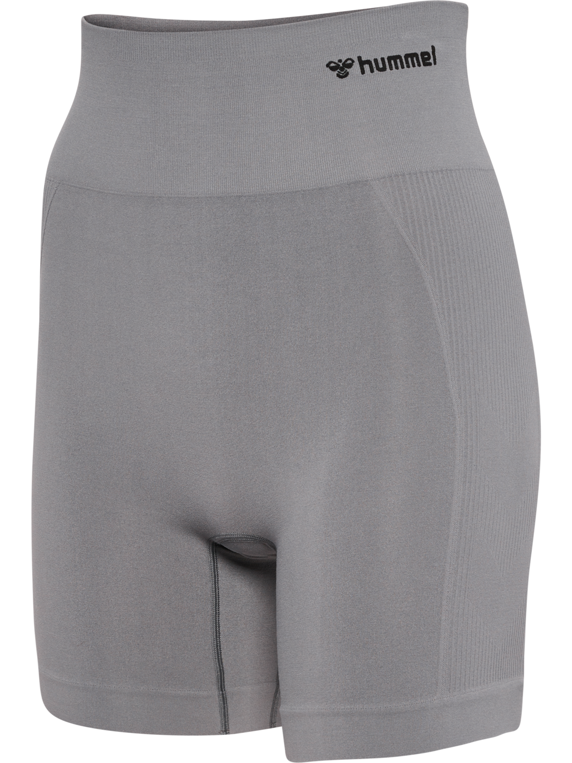 hmlTIF SEAMLESS SHORTS