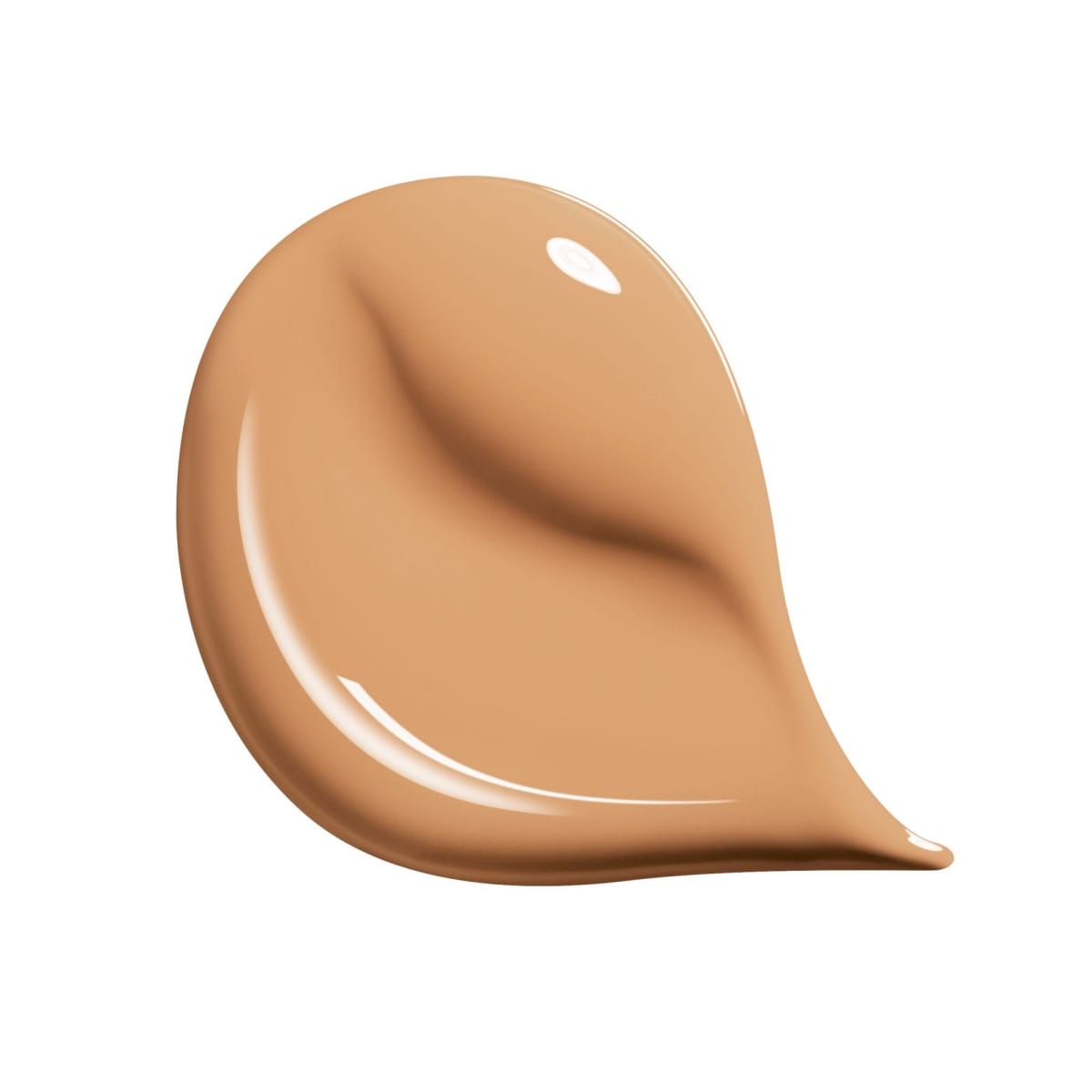 DIOR Capture TotaleFond de Teint Sérum Correcteur Anti-âge SPF 20 PA++