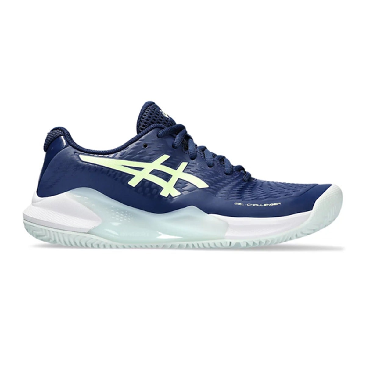 ASICS  Gel-Challenger 14 Clay Dames