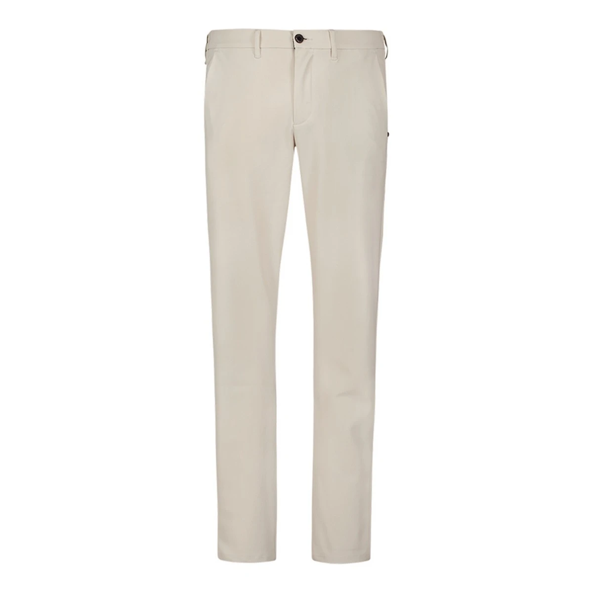 Heren Pantalon EDDY-S25-M2