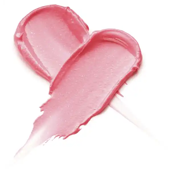 Wild Hibiscus Glow Lip Balm 010