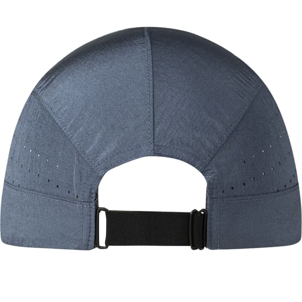Casquette trail BUFF SPEED CAP ASH