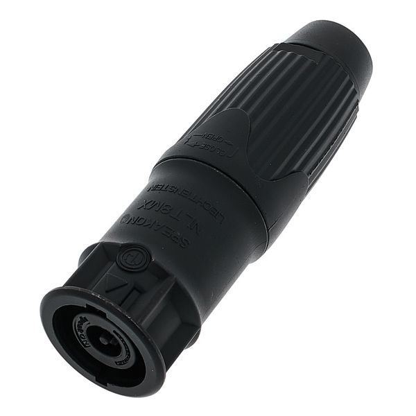Neutrik NLT8 MXX-BAG