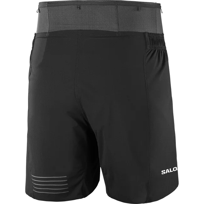 S/LAB SENSE 6