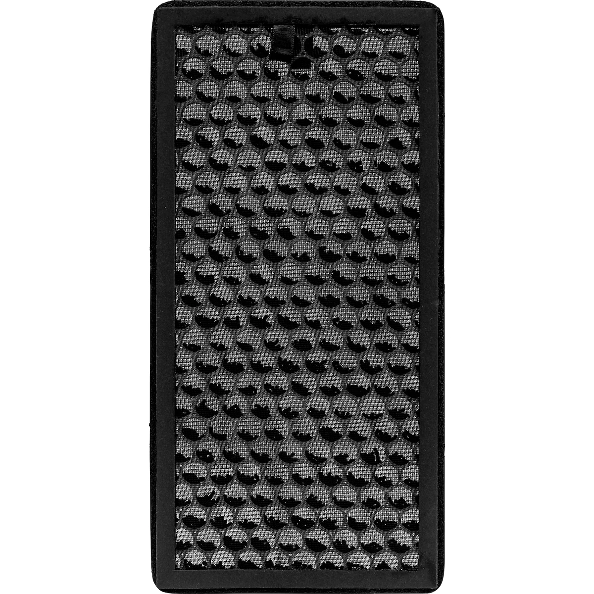 Duux kullfilter DXAWF03