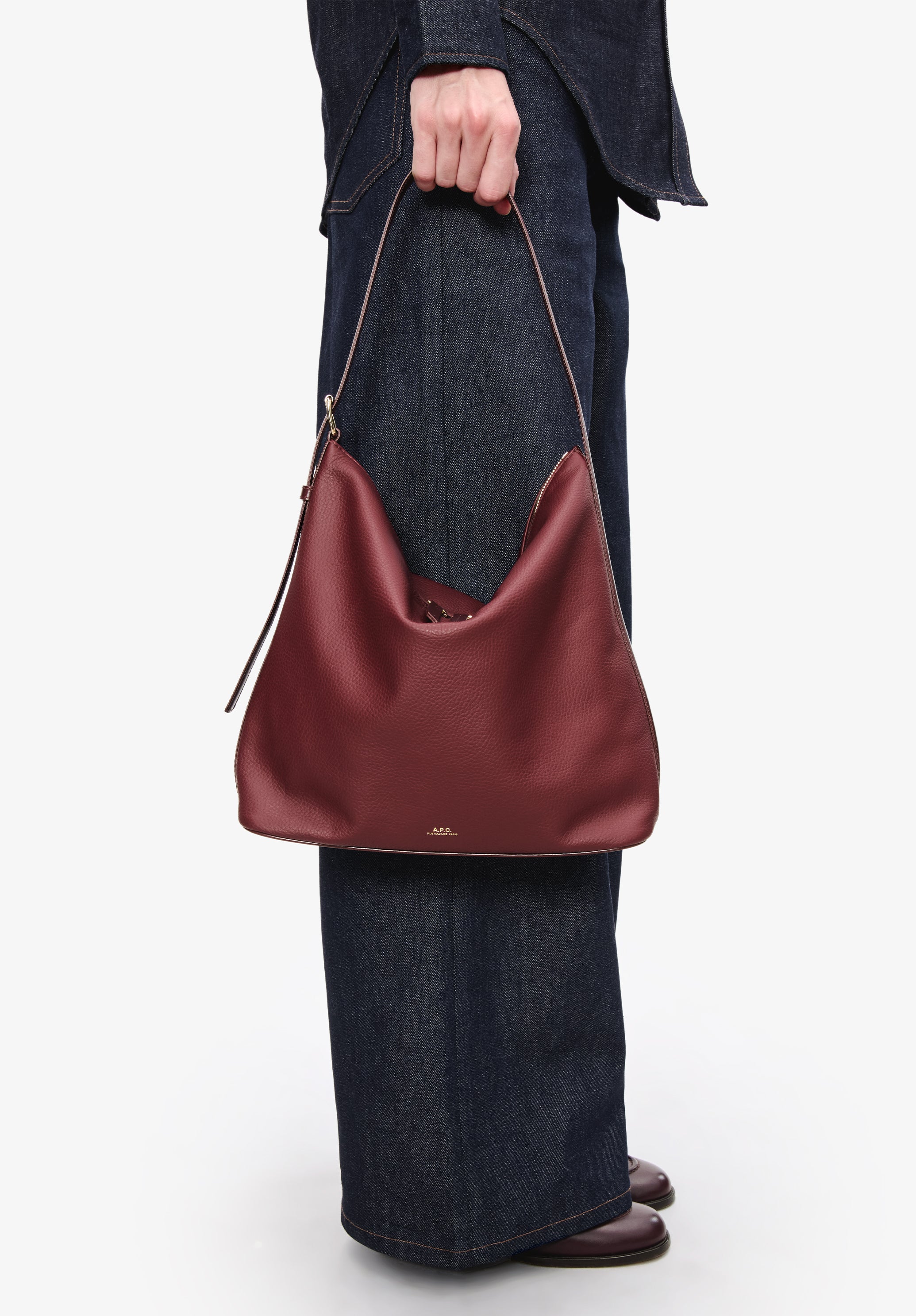 sac vera - Vino