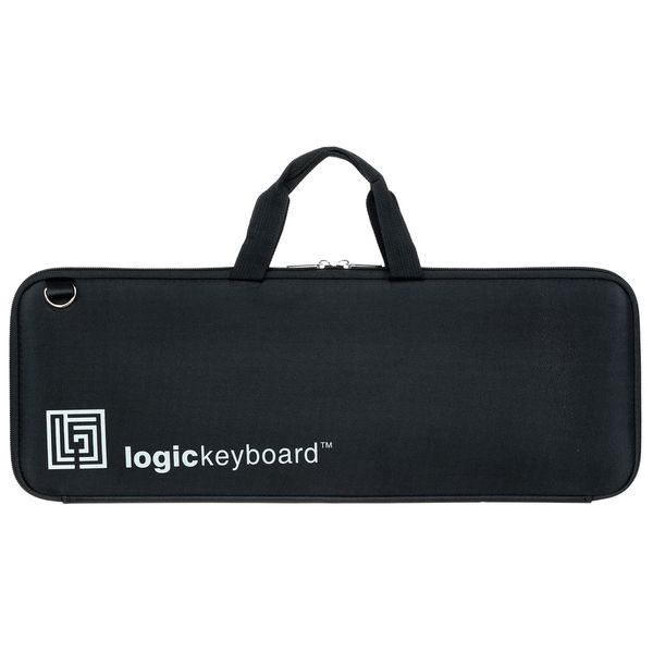 Logickeyboard LogicGo Keyboard Bag