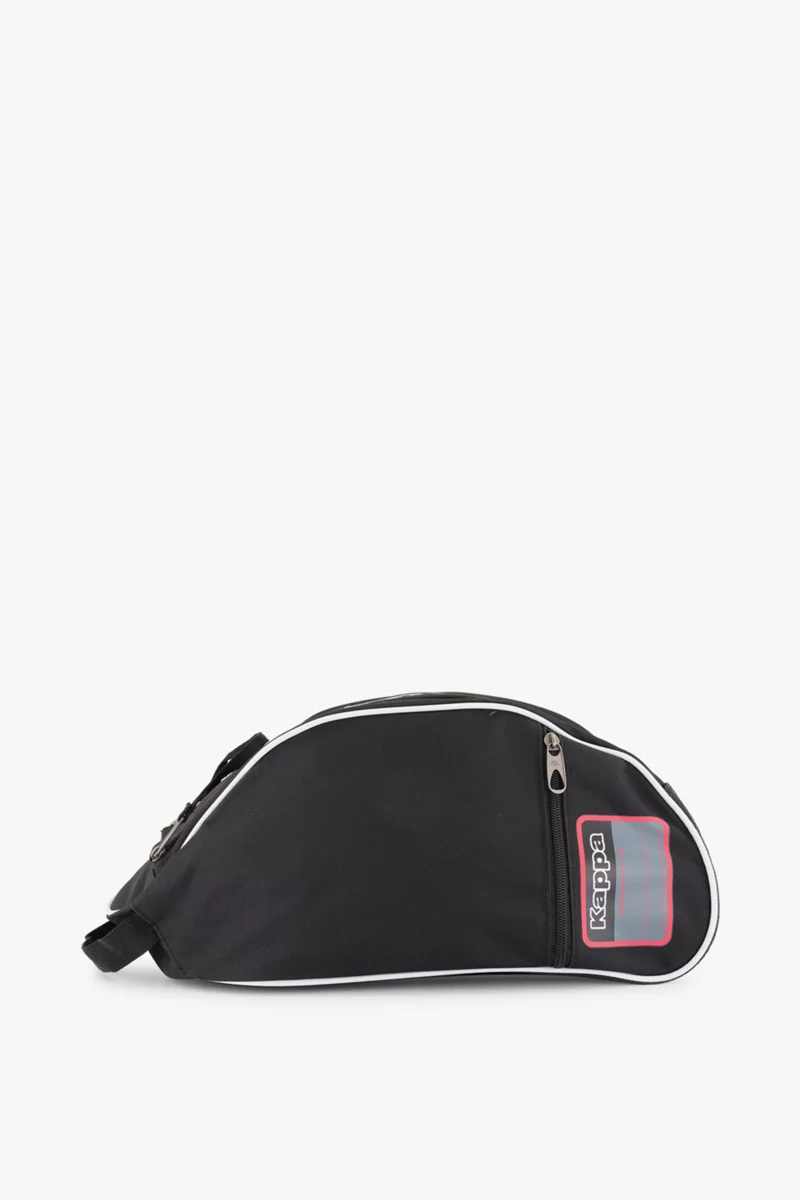 Kappa Baho Schuhtasche