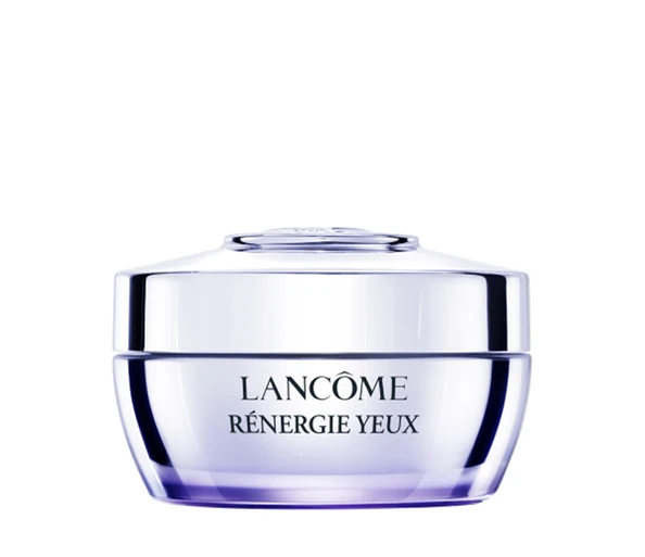 Lancôme Rénergie Eye Cream