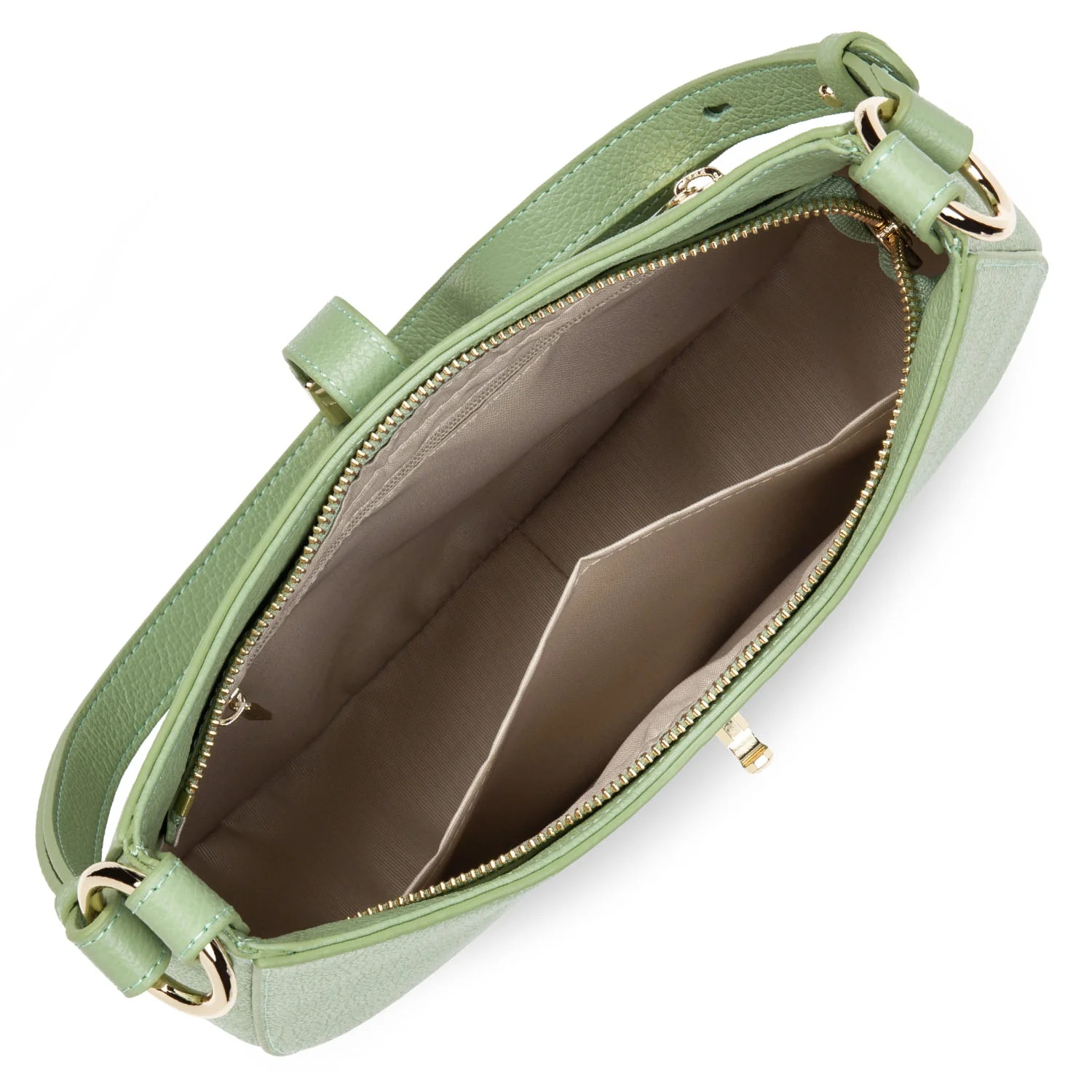 Milano Horizon-Sac besace