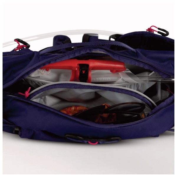 Osprey - Women's Raven 4 - Sac banane