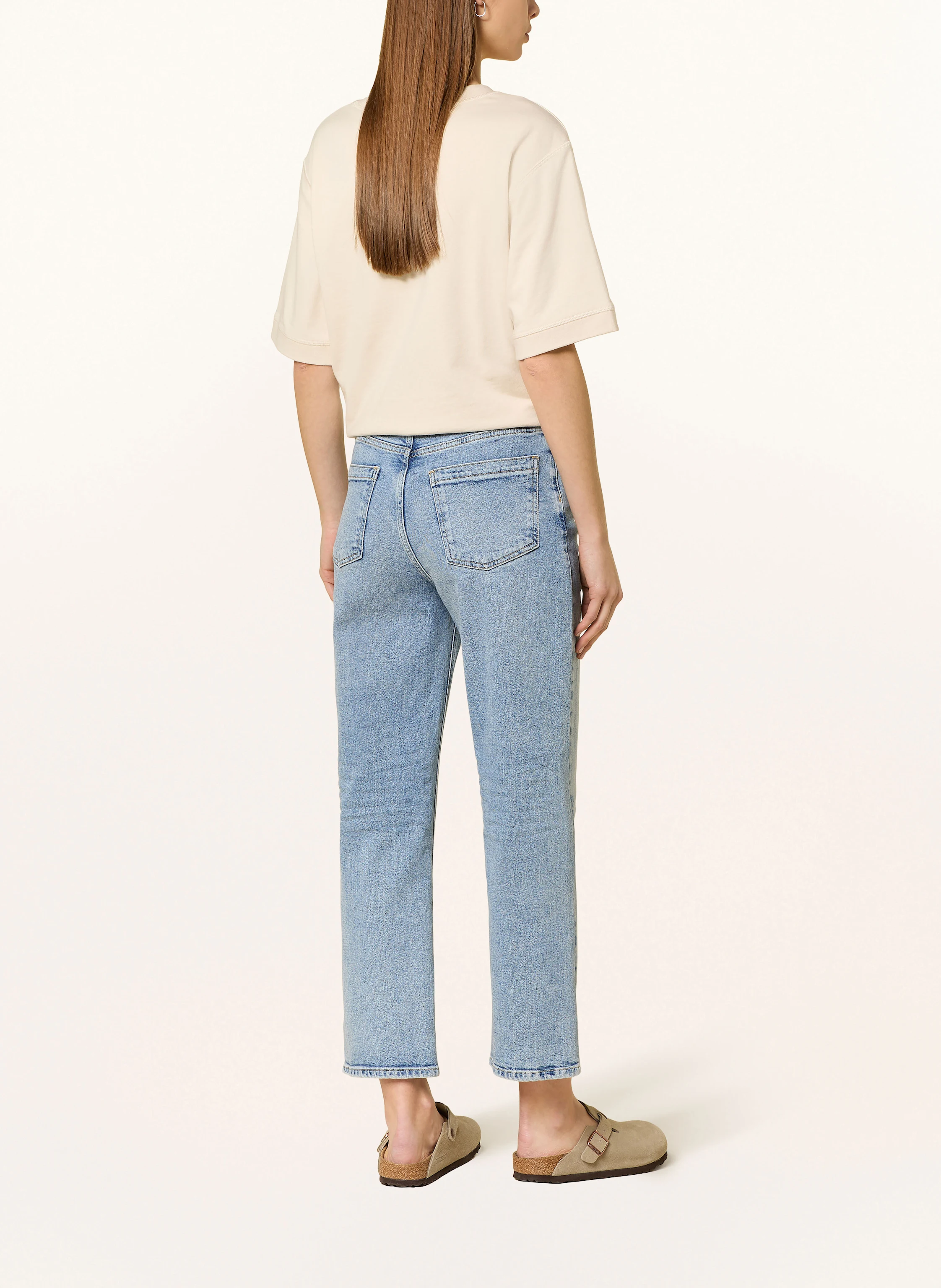 OPUS Jeans LANI