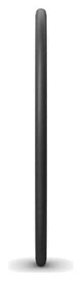 Pneu Route Michelin Lithion 4 Black Tubetype Souple Magi-X