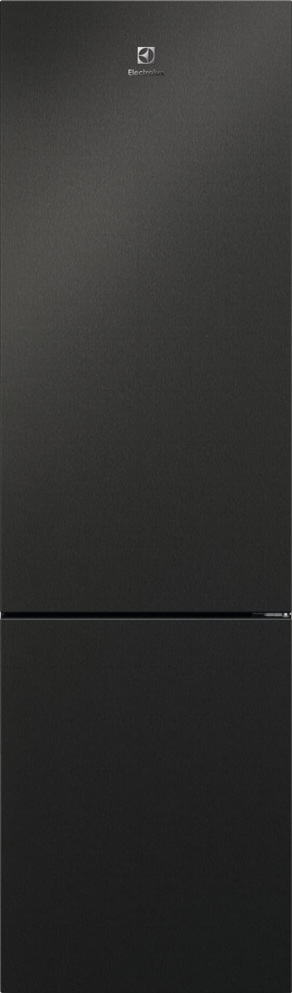 Electrolux Kølefryseskab LNC8MC36B