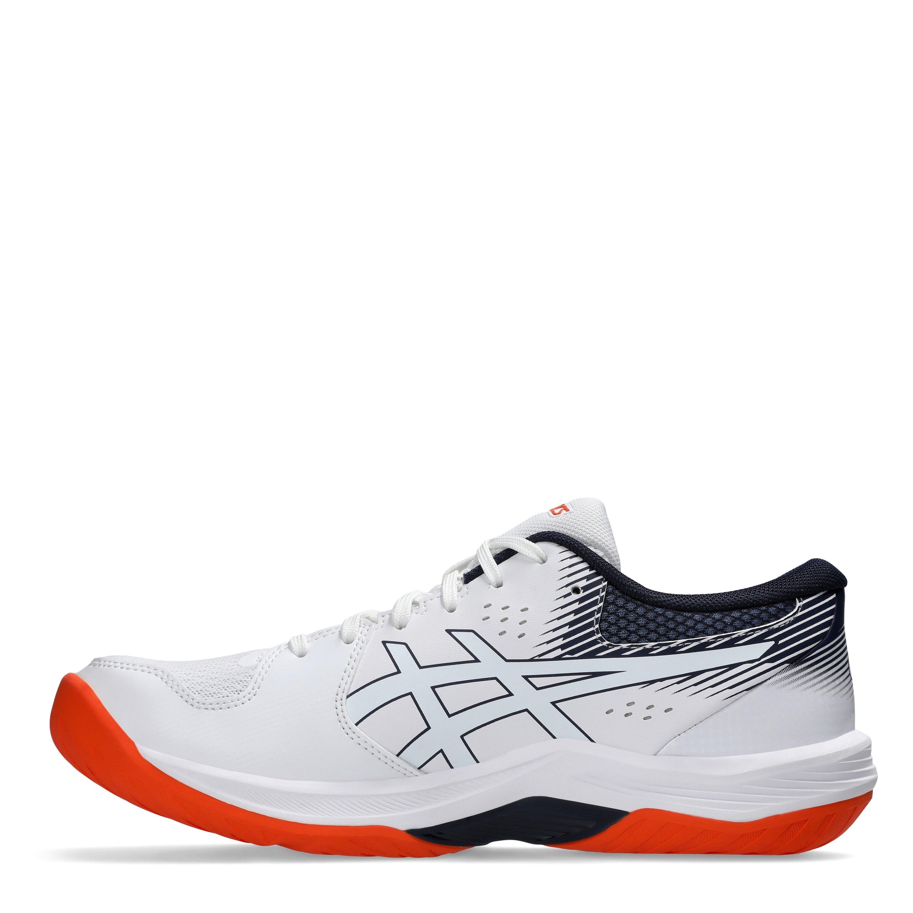 Asics Beyond Ff Volleyball Shoes Mens