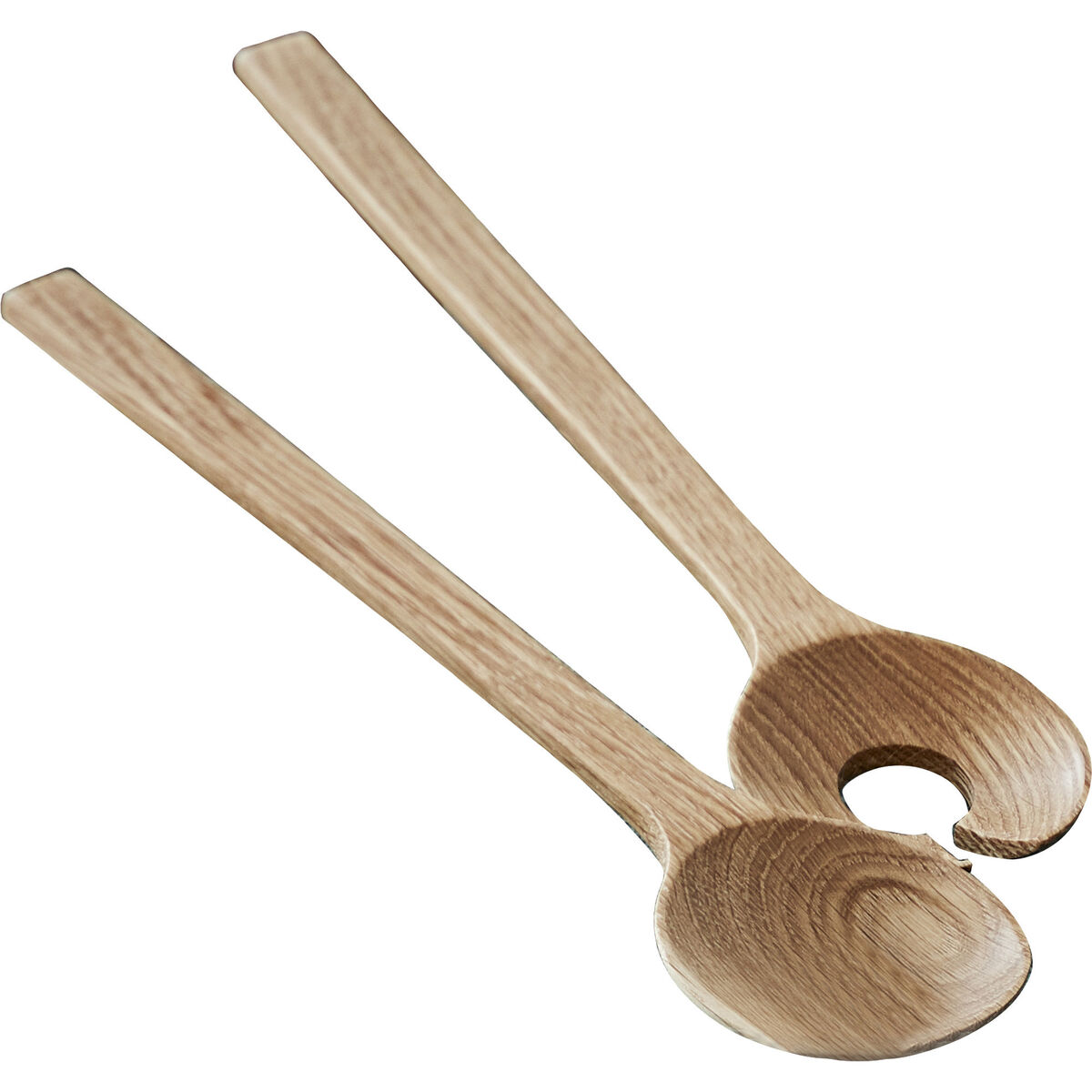 Salatbestikk 32 cm