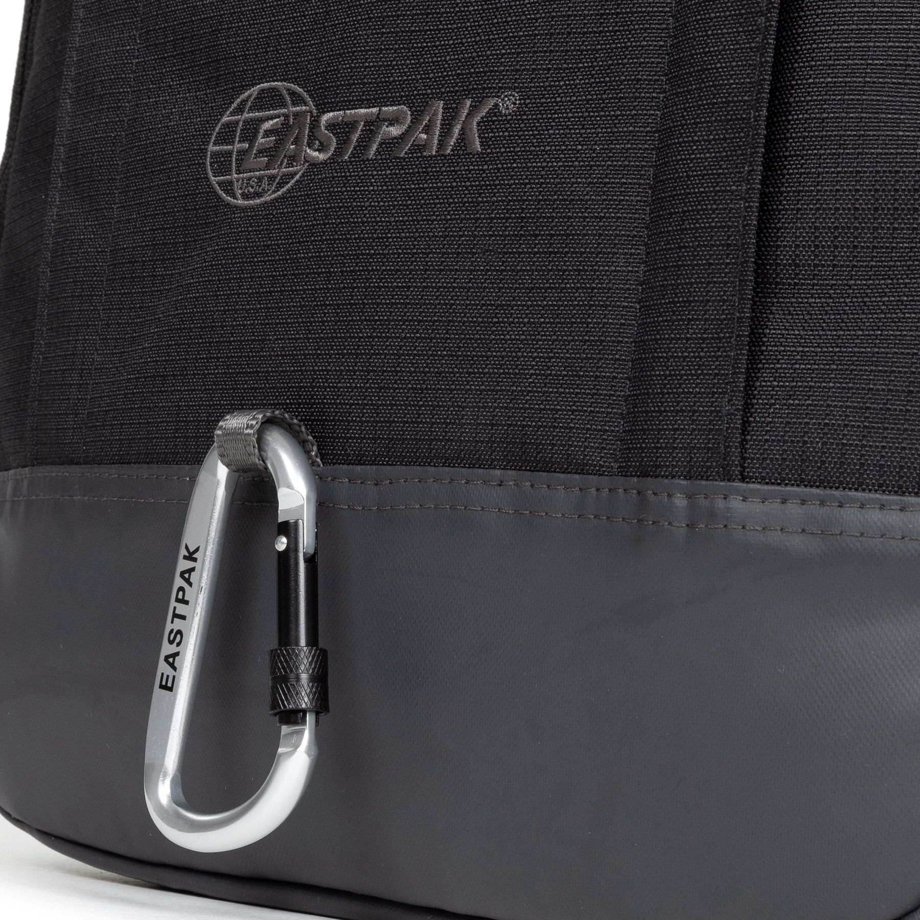 Out Safepack Out Black