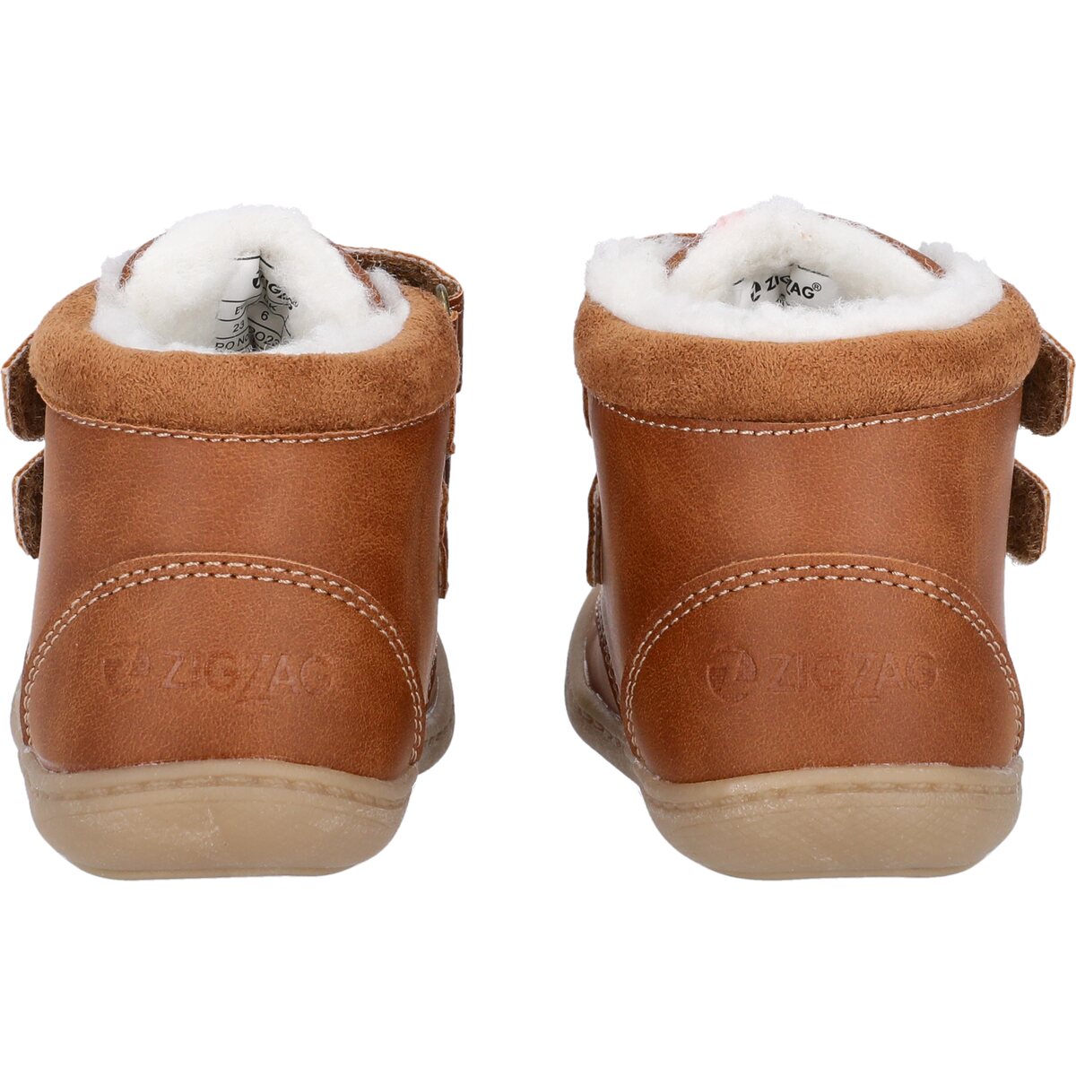 ZigZag Baolin Sneakers Børn