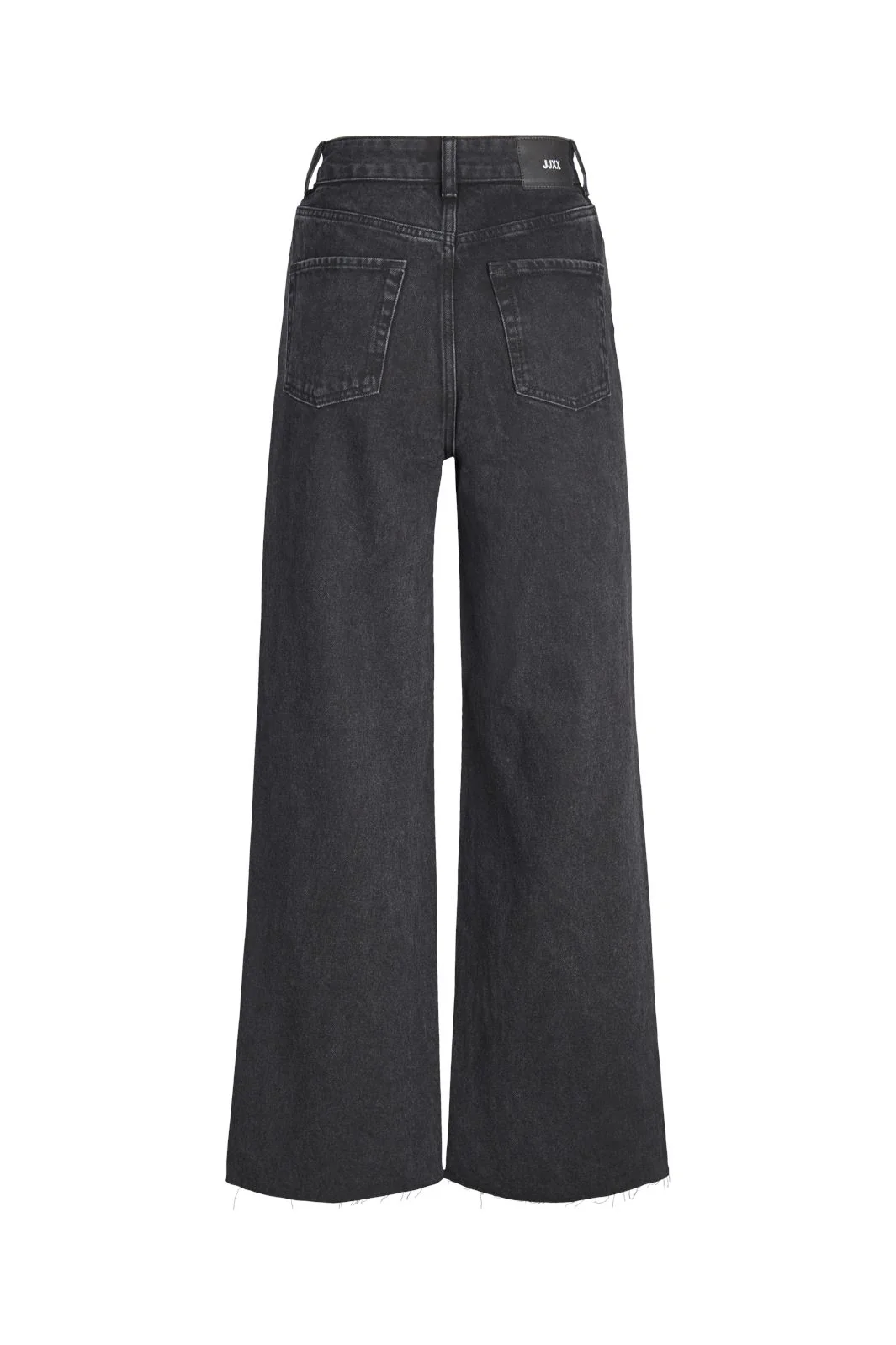 Jjxx Jxtokyo Wide Rh Jeans R6054