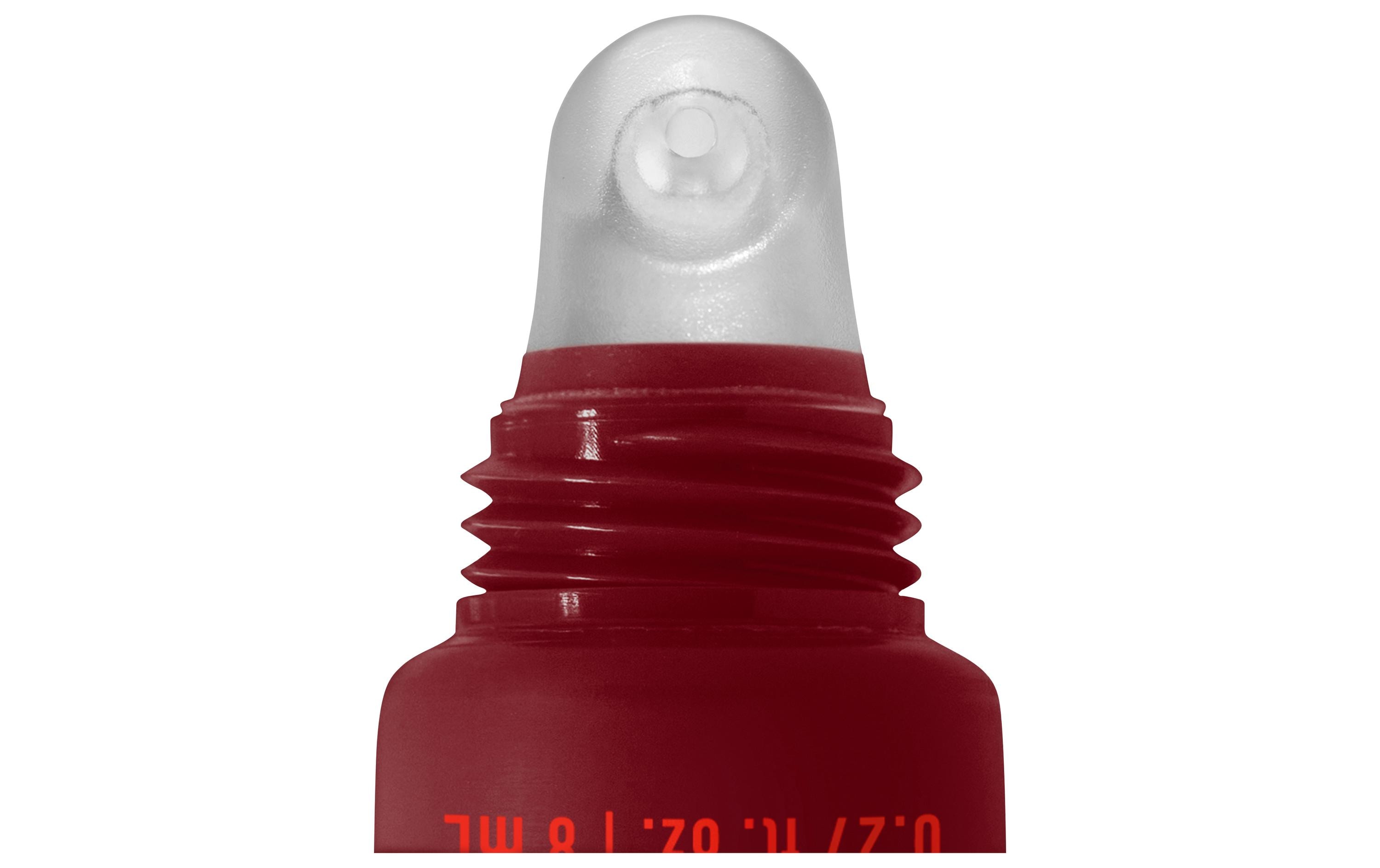 Smushy Matte Lip Balm 07 Swipe 2 SmoothVegane Lippenpflege für samtweiche, matte Lippen